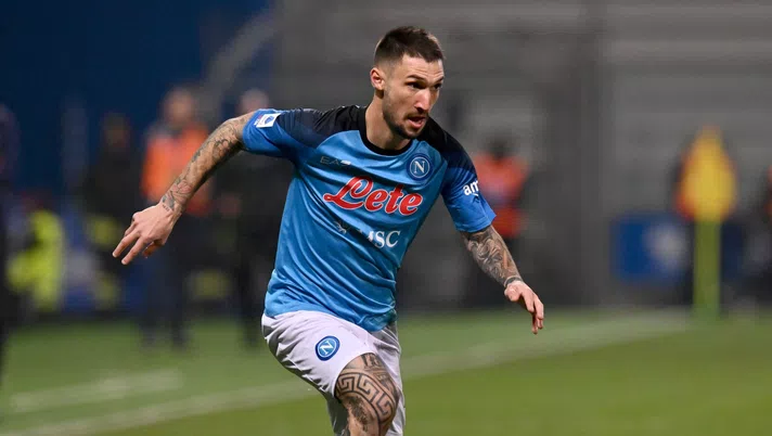 politano