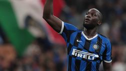 Nazionali – Martinez: ”Contro l’Italia senza due top. Siamo pronti”