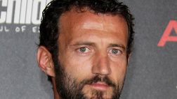 ESCLUSIVA – Giuseppe Favalli: “Io vittima dell’equivoco sul mio presunto figlio contagiato. Campionato? Dico i Play Off anche se…”