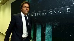 “Cosa pensi dell’eliminazione dell’Inter? Conte è un guru come dicono?”. La risposta di Pistocchi è una sentenza