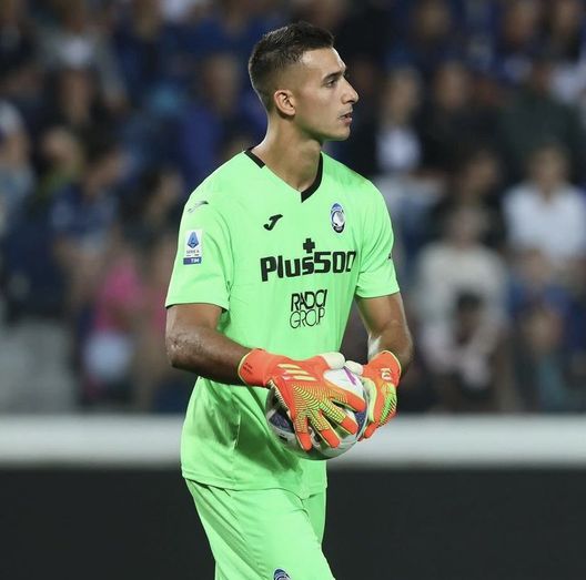 Consigli Fantacalcio, 3 portieri per la dodicesima giornata: Silvestri e Terracciano possibili clean-sheet!- immagine 4