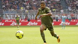 Calciomercato Milan – Messias in bilico? Futuro incerto