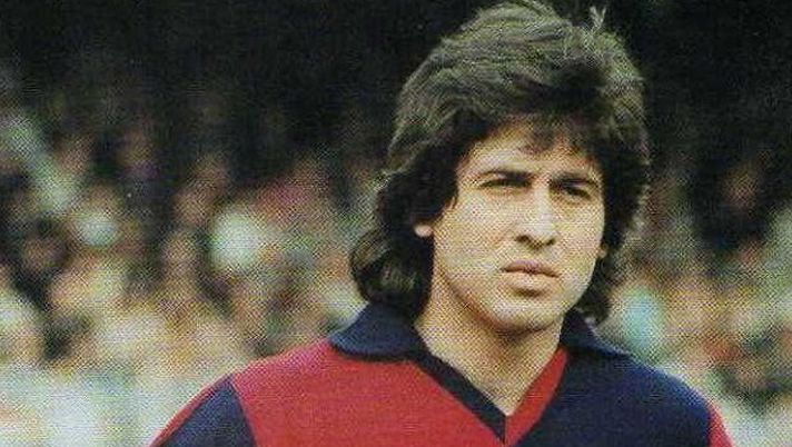 Onofri “Lazio superiore del Genoa, ma discontinua” Cittaceleste.it