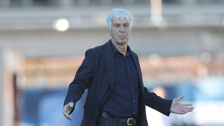 Gasperini