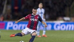 UFFICIALE – Falletti al Palermo