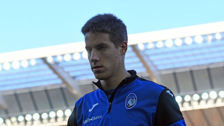Atalanta, Pasalic è parzialmente in gruppo: cosa fare ora al fantacalcio - immagine 1