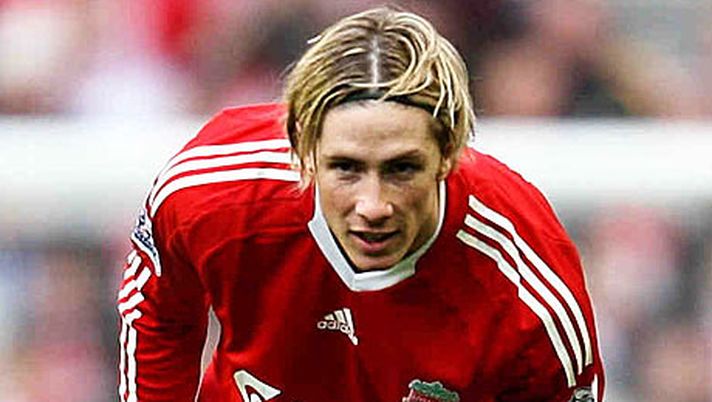 El Niño, storia da predestinato - immagine 1