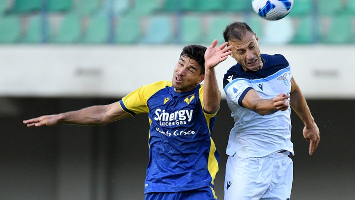 Stefan Radu Stefan Radu