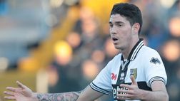 Inter, il 2019 è l’anno di Bastoni? Repubblica: “Ha il piglio del campioncino che…”