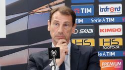 Udinese su un giovane attaccante del Boca