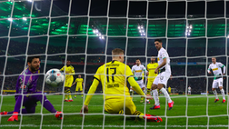 In Germania accelerano: la Bundesliga punta a ripartire l’8 maggio