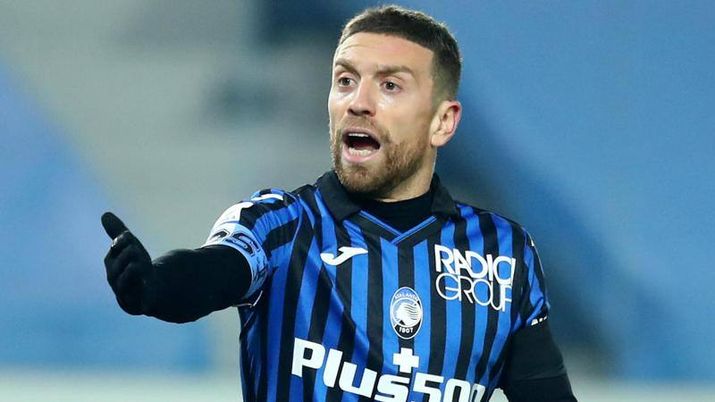 Calciomercato Atalanta, il Siviglia scopre le carte per Gomez: c’è la prima offerta di Monchi per il Papu, I dettagli  Calciomercato Atalanta, il Siviglia scopre le carte per Gomez: c’è la prima offerta di Monchi per il Papu, I dettagli