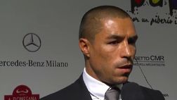 Cordoba: “Balotelli era fissato con Ibra, è troppo buono. Litigai con Zlatan ma…”