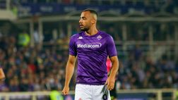 Cabral e Gonzalez, la Fiorentina riflette sul loro futuro in vista di gennaio