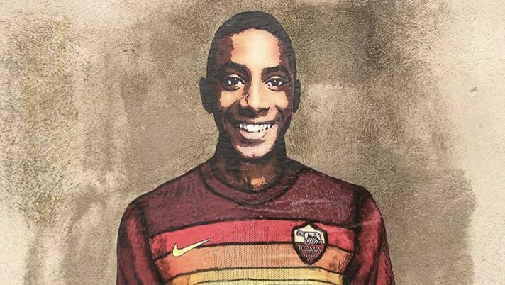 @harrygrebdesign
@harrygrebdesign