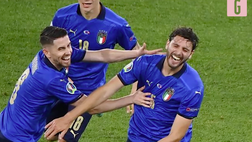 VIDEO Italia, Sacchi su Locatelli: “Presunzione aveva annebbiato le sue qualità”