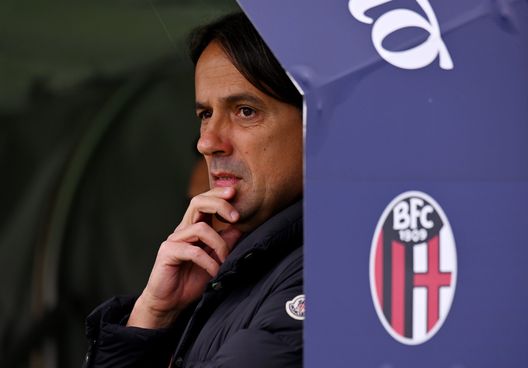 Ravezzani: “Mercato? La Juve si comprerà come ultima Inter, che ha dimostrato che…”- immagine 2