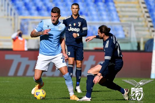 Consigli Fantacalcio, 5 centrocampisti per la prima giornata: possibili bonus da Calhanoglu e Bonaventura!- immagine 4