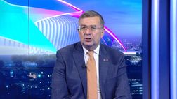 Marianella: “Favorite per la Champions? City e Real, ma ci metterei anche l’Inter”