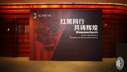 News Milan – Nel CdA affrontata anche la questione ‘Milan China’