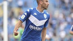 Una squadra di Serie C sogna il colpo Palacio