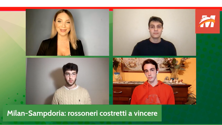 Serie A, &#8220;FantaMed&#8221;: ore 15.00 live su Instagram! Su Mediagol sbarca anche il Fantacalcio 