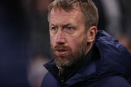 Chelsea, involuzione Enzo Fernandez: il giocatore più “dribblato” del 2023…- immagine 4