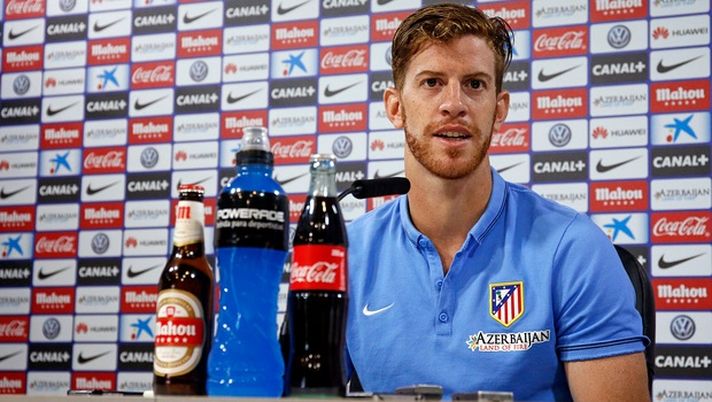 Genoa, Tino Costa ma non solo: da Ansaldi a Munoz, gli aggiornamenti dall’infermeria - immagine 1