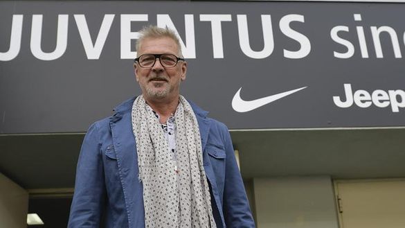 Tacconi (Getty Images) Tacconi, il figlio: “Percorso sarà lungo. Ci ha chiesto di vedere la Serie A”- immagine 2