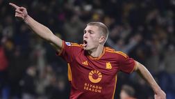 Difesa in emergenza, ma Mourinho scopre Kristensen