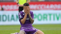 Alla Fiorentina serve un altro Nico Gonzalez: basta entrare e uscire
