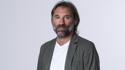 Südtirol, ds Bravo: “Conquistare salvezza per noi è traguardo storico”