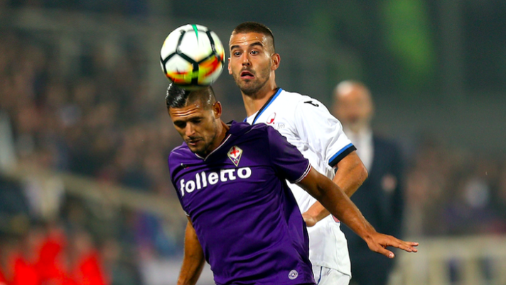 Cambiano le gerarchie! I nuovi titolari per il fantacalcio dopo l’ultima giornata - immagine 1