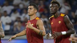 Milan, Nesta: “Alla Roma manca la concentrazione in difesa”
