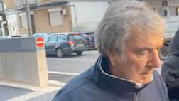 Addio Mihajlovic, Zoff: “Mi ha insegnato dei valori” | VIDEO