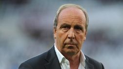 VENTURA A SKY: “MAKSIMOVIĆ? MAI POSTO IL PROBLEMA CHE VADA VIA”