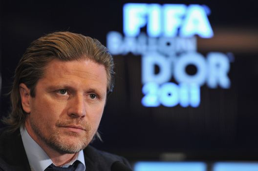 Petit (getty images) Petit