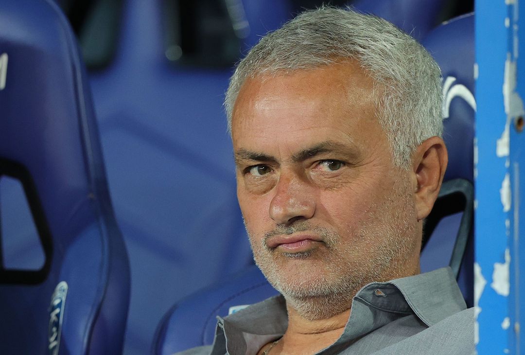 Empoli-Roma 1-2 – FOTO GALLERY - immagine 10