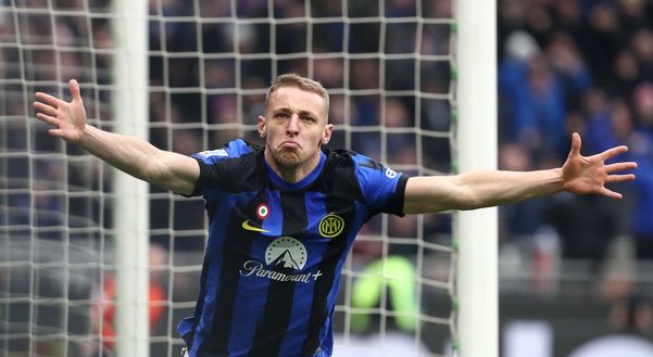 Inter, Frattesi spinge per una maglia. Inzaghi valuta: i tre intoccabili sempre decisivi- immagine 2