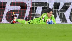 Frosinone-Roma, le pagelle dei quotidiani: Svilar è decisivo, stanchezza Lukaku