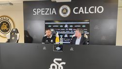 Dragowski: “Trattiva lunga e complicata. Sto bene, adesso sceglie il mister”