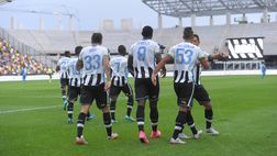 Udinese, attenti a quei due