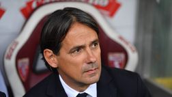 Torino-Inter 0-1, Inzaghi: “Oggi volevo vincere, complimenti ai granata”
