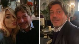 VIDEO / Ilary e il flirt con Edmondo? Ecco la verità