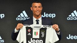 Consigli Fantacalcio 2018/2019 – Algoritmo per la stima dei prezzi in sede d’asta