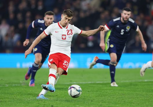 Krzysztof Piatek Dalla Polonia, il portavoce: “Piatek lotta contro il tempo”- immagine 2