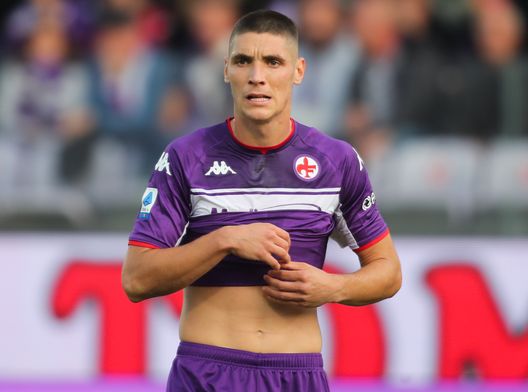 Kjaer k.o., cosa serve al Milan? Gli ex non hanno dubbi: “Milenkovic”- immagine 2