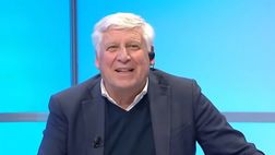 Vigliotti: “Uno tra Raspadori e Simeone andrà via, ecco chi sarà l’erede di Osimhen”