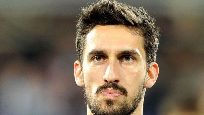 Astori