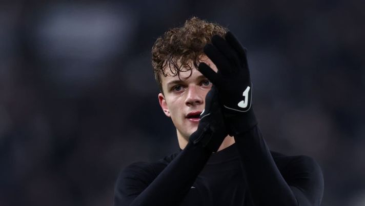 Repubblica: “Inter-Scalvini, nuovi contatti: a metà mese altro incontro. Lo scenario” - immagine 1